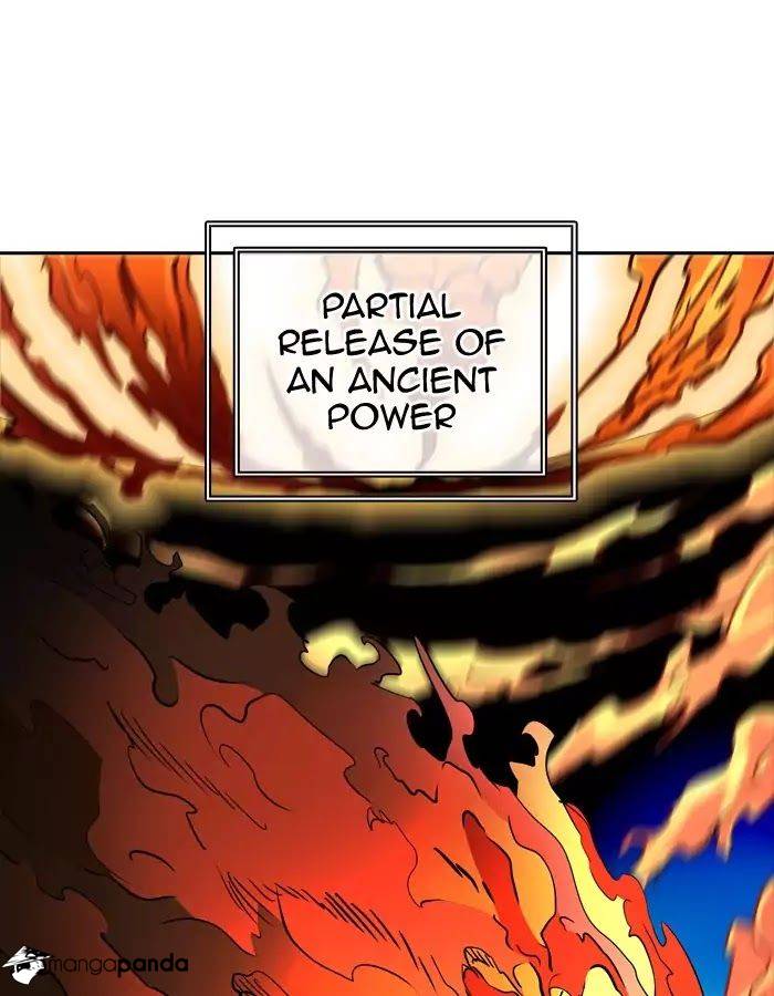 Tower of God Chapter 405 image 098